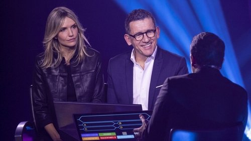 Image de l'épisode 2