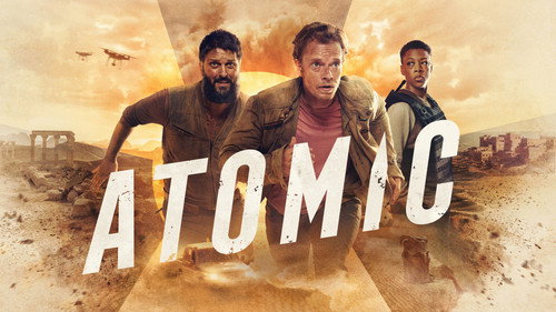 Atomic