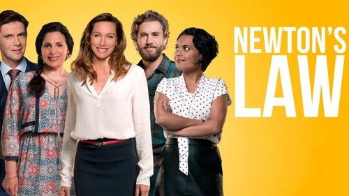 Newton's Law