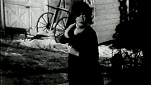 Image de l'épisode 81
