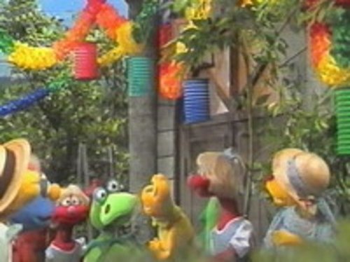 Image de l'épisode 18