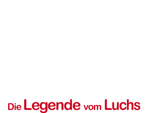 Heidi - Die Legende vom Luchs
