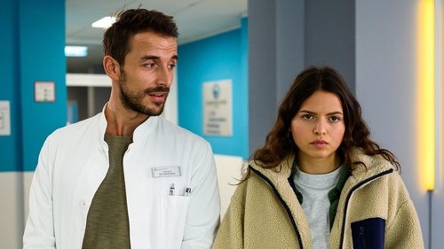 Image de l'épisode 7