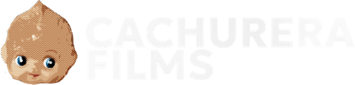 Cachurera Films