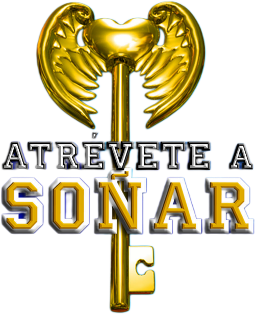 Atrévete a Soñar