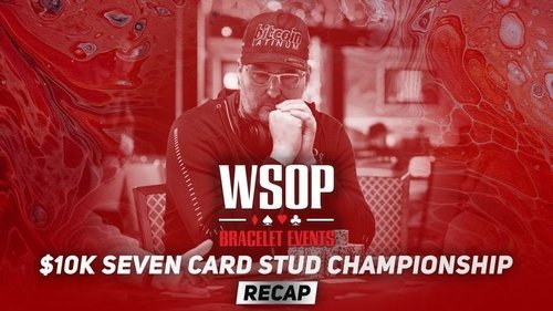 Image de l'épisode 16