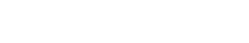 Franklin - Logo 4
