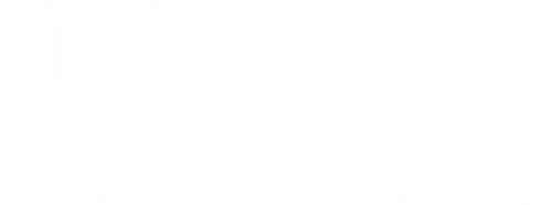 Meet the Browns