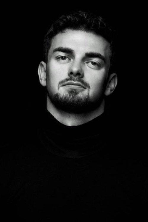 Kyrylo Shulga