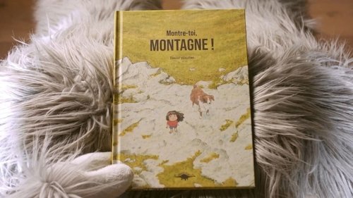 Image de l'épisode 47
