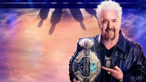 Tournament of Champions