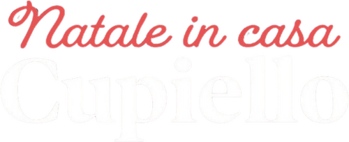 Natale in casa Cupiello