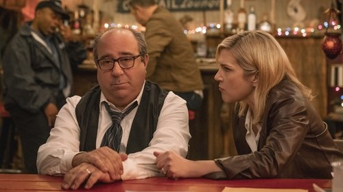 Image de l'épisode 1
