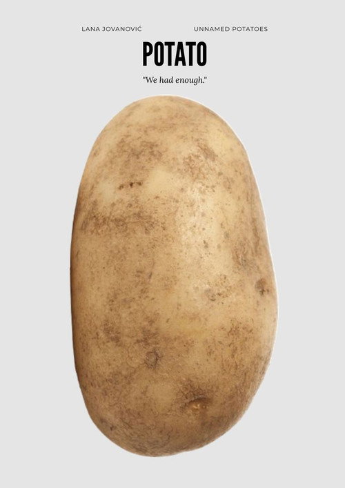 Potato
