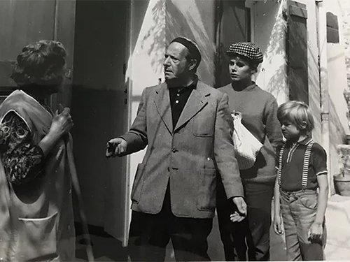 Image de l'épisode 13