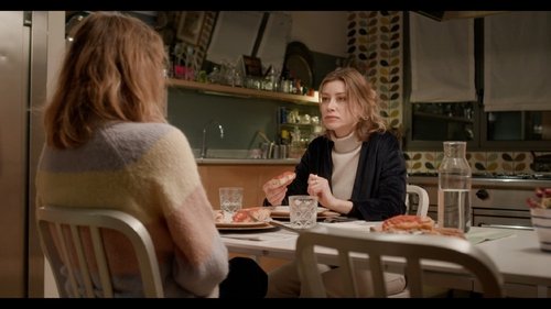 Image de l'épisode 17