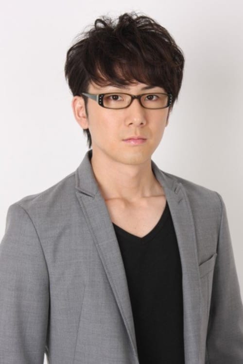 Takuya Masumoto profile picture