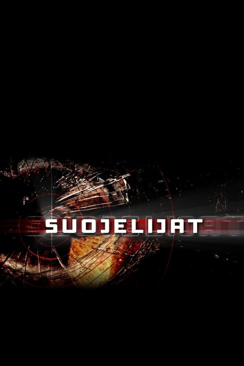 Suojelijat, S01 - (2008)