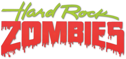 Hard Rock Zombies