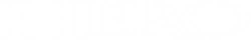 Герой