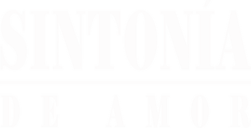 Sintonía de amor