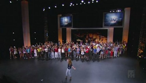 Image de l'épisode 7