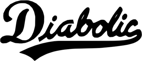 Diabolic Video