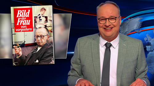 Image de l'épisode Épisode 29