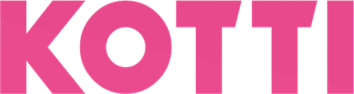 Kotti