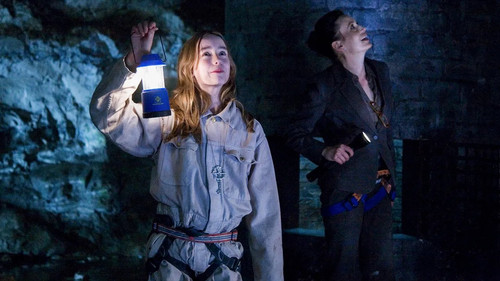 Image de l'épisode 13