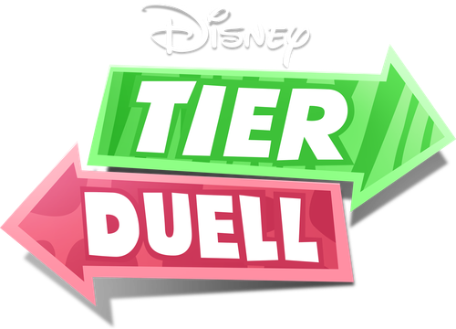Tierduell
