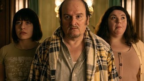 Image de l'épisode 3