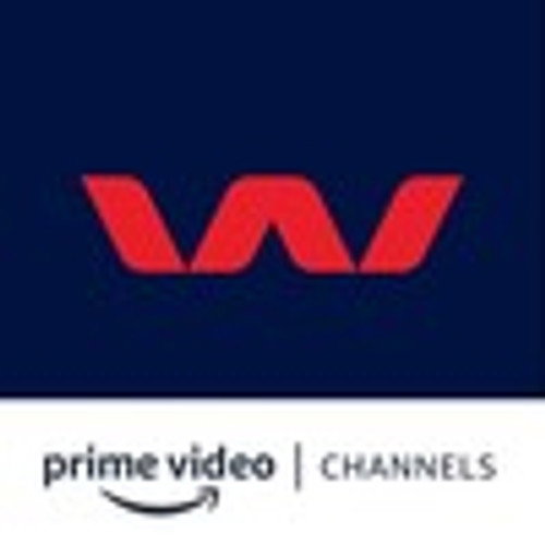WeShorts Amazon Channel
