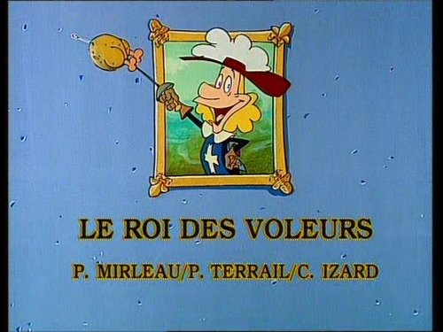 Image de l'épisode 9