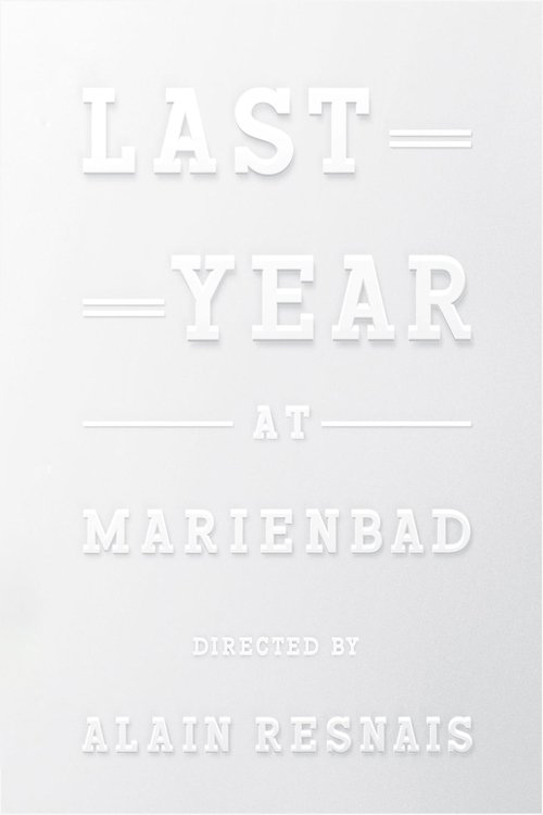 Poster 10