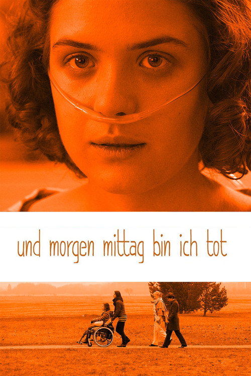 Zurich poster