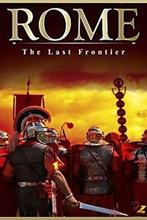 The Roman Invasion of Britain cover