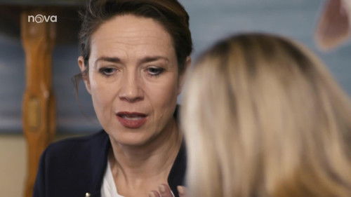 Image de l'épisode 49