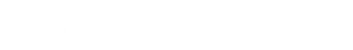Richie Rich