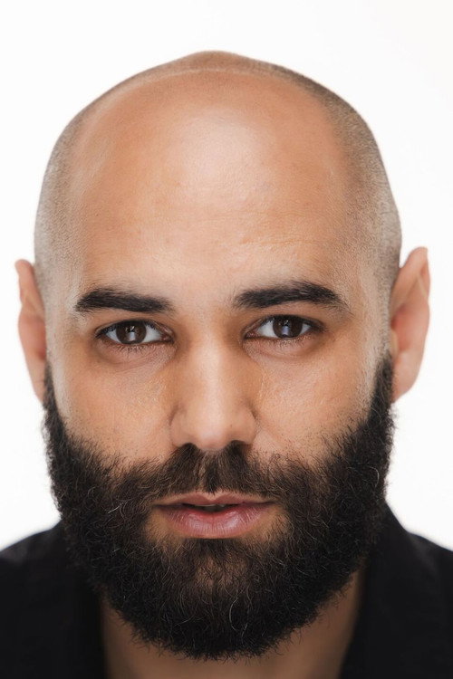Issam Dakka