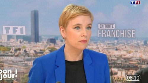 Image de l'épisode 5