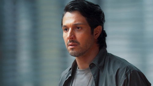 Três Graças: 1×99