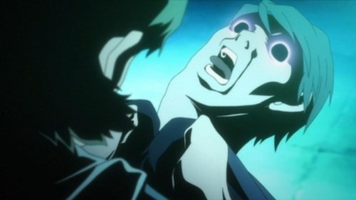 Episode 7