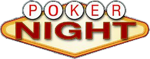 Poker Night