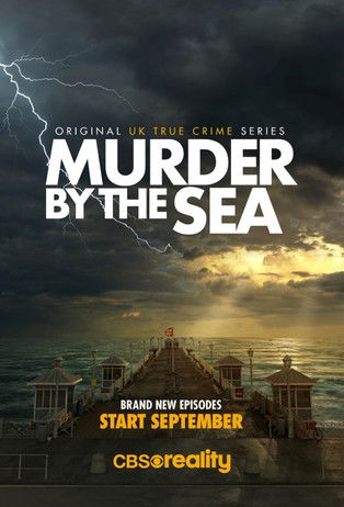 Escena 5 de Murder by the Sea