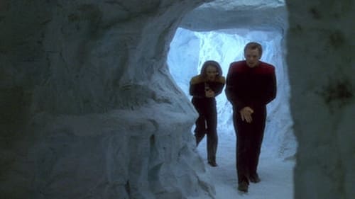 Star Trek: Voyager, S03E24 - (1997)