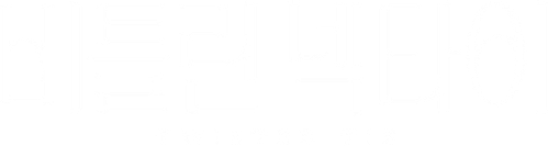 비틀린 넥타이