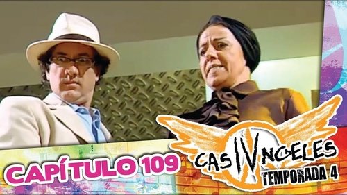 Épisode 109