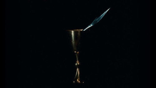 Image du film