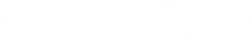Rei Lobo - Logo 3
